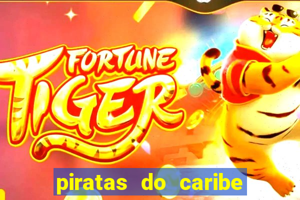 piratas do caribe 6 filme completo dublado mega filmes